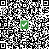 Healthcare Providers Similar to 1053510099 NPI Number | NPI Registry | www.DataLabs.Health