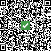 Healthcare Providers Similar to 1053510248 NPI Number | NPI Registry | www.DataLabs.Health