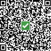 Healthcare Providers Similar to 1053510479 NPI Number | NPI Registry | www.DataLabs.Health