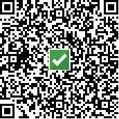 Healthcare Providers Similar to 1053510743 NPI Number | NPI Registry | www.DataLabs.Health