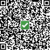 Healthcare Providers Similar to 1053510768 NPI Number | NPI Registry | www.DataLabs.Health