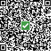 Healthcare Providers Similar to 1053511352 NPI Number | NPI Registry | www.DataLabs.Health