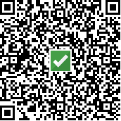 Healthcare Providers Similar to 1053511626 NPI Number | NPI Registry | www.DataLabs.Health