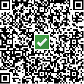 Healthcare Providers Similar to 1053511907 NPI Number | NPI Registry | www.DataLabs.Health