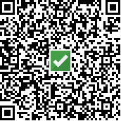 Healthcare Providers Similar to 1053512053 NPI Number | NPI Registry | www.DataLabs.Health