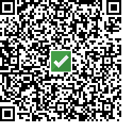 Healthcare Providers Similar to 1053512251 NPI Number | NPI Registry | www.DataLabs.Health