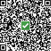 Healthcare Providers Similar to 1053512319 NPI Number | NPI Registry | www.DataLabs.Health