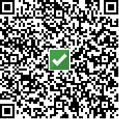 Healthcare Providers Similar to 1053512491 NPI Number | NPI Registry | www.DataLabs.Health