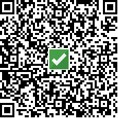 Healthcare Providers Similar to 1053512707 NPI Number | NPI Registry | www.DataLabs.Health