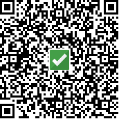 Healthcare Providers Similar to 1053512889 NPI Number | NPI Registry | www.DataLabs.Health