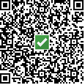 Healthcare Providers Similar to 1053513341 NPI Number | NPI Registry | www.DataLabs.Health