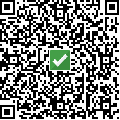 Healthcare Providers Similar to 1053513390 NPI Number | NPI Registry | www.DataLabs.Health