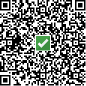 Healthcare Providers Similar to 1053513473 NPI Number | NPI Registry | www.DataLabs.Health