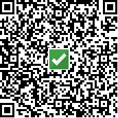 Healthcare Providers Similar to 1053514257 NPI Number | NPI Registry | www.DataLabs.Health