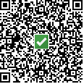 Healthcare Providers Similar to 1053514372 NPI Number | NPI Registry | www.DataLabs.Health