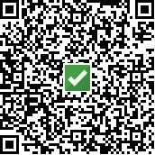 Healthcare Providers Similar to 1053514497 NPI Number | NPI Registry | www.DataLabs.Health