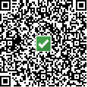 Healthcare Providers Similar to 1053514547 NPI Number | NPI Registry | www.DataLabs.Health