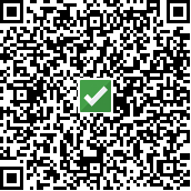 Healthcare Providers Similar to 1053514653 NPI Number | NPI Registry | www.DataLabs.Health