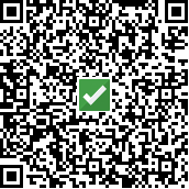 Healthcare Providers Similar to 1053515064 NPI Number | NPI Registry | www.DataLabs.Health