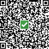 Healthcare Providers Similar to 1053515148 NPI Number | NPI Registry | www.DataLabs.Health