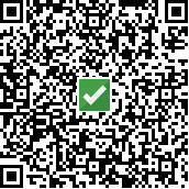 Healthcare Providers Similar to 1053515254 NPI Number | NPI Registry | www.DataLabs.Health