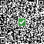 Healthcare Providers Similar to 1053515759 NPI Number | NPI Registry | www.DataLabs.Health