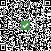 Healthcare Providers Similar to 1053515767 NPI Number | NPI Registry | www.DataLabs.Health