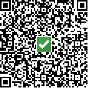 Healthcare Providers Similar to 1053515809 NPI Number | NPI Registry | www.DataLabs.Health