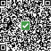 Healthcare Providers Similar to 1053515957 NPI Number | NPI Registry | www.DataLabs.Health