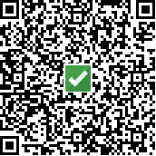 Healthcare Providers Similar to 1053516328 NPI Number | NPI Registry | www.DataLabs.Health