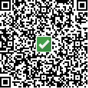 Healthcare Providers Similar to 1053516443 NPI Number | NPI Registry | www.DataLabs.Health