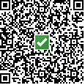 Healthcare Providers Similar to 1053516542 NPI Number | NPI Registry | www.DataLabs.Health