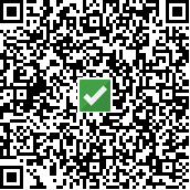 Healthcare Providers Similar to 1053516799 NPI Number | NPI Registry | www.DataLabs.Health