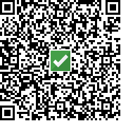 Healthcare Providers Similar to 1053516971 NPI Number | NPI Registry | www.DataLabs.Health