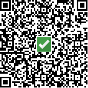 Healthcare Providers Similar to 1053517284 NPI Number | NPI Registry | www.DataLabs.Health