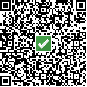 Healthcare Providers Similar to 1053518019 NPI Number | NPI Registry | www.DataLabs.Health