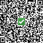 Healthcare Providers Similar to 1053518274 NPI Number | NPI Registry | www.DataLabs.Health