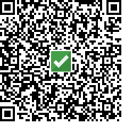 Healthcare Providers Similar to 1053518522 NPI Number | NPI Registry | www.DataLabs.Health