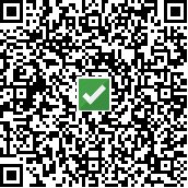 Healthcare Providers Similar to 1053519215 NPI Number | NPI Registry | www.DataLabs.Health