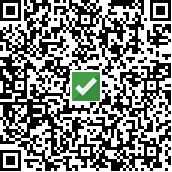 Healthcare Providers Similar to 1053519330 NPI Number | NPI Registry | www.DataLabs.Health