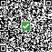 Healthcare Providers Similar to 1053519868 NPI Number | NPI Registry | www.DataLabs.Health