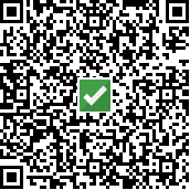 Healthcare Providers Similar to 1053520098 NPI Number | NPI Registry | www.DataLabs.Health