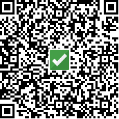 Healthcare Providers Similar to 1053520122 NPI Number | NPI Registry | www.DataLabs.Health