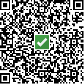 Healthcare Providers Similar to 1053520296 NPI Number | NPI Registry | www.DataLabs.Health