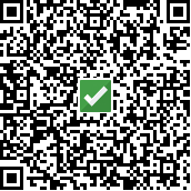 Healthcare Providers Similar to 1053520601 NPI Number | NPI Registry | www.DataLabs.Health