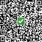 Healthcare Providers Similar to 1053521070 NPI Number | NPI Registry | www.DataLabs.Health