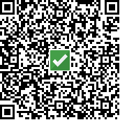 Healthcare Providers Similar to 1053521161 NPI Number | NPI Registry | www.DataLabs.Health