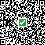 Healthcare Providers Similar to 1053521203 NPI Number | NPI Registry | www.DataLabs.Health