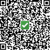 Healthcare Providers Similar to 1053521740 NPI Number | NPI Registry | www.DataLabs.Health