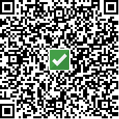 Healthcare Providers Similar to 1053521823 NPI Number | NPI Registry | www.DataLabs.Health